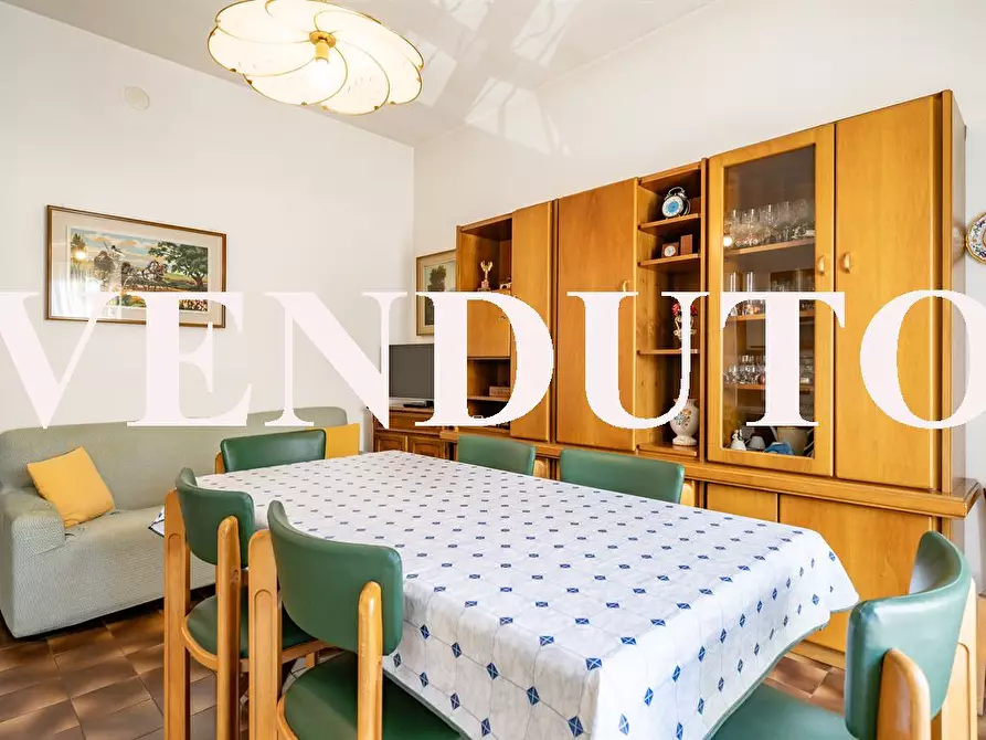 Immagine 2 di Casa semindipendente in vendita  a Monticello Brianza