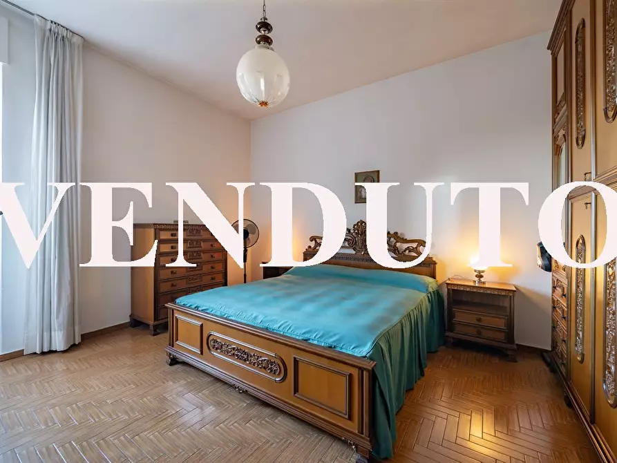 Immagine 5 di Casa semindipendente in vendita  a Monticello Brianza