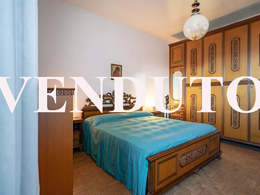 Immagine 7 di Casa semindipendente in vendita  a Monticello Brianza