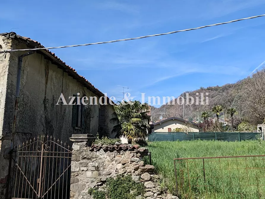 Immagine 4 di Rustico / casale in vendita  a Santa Maria Hoè