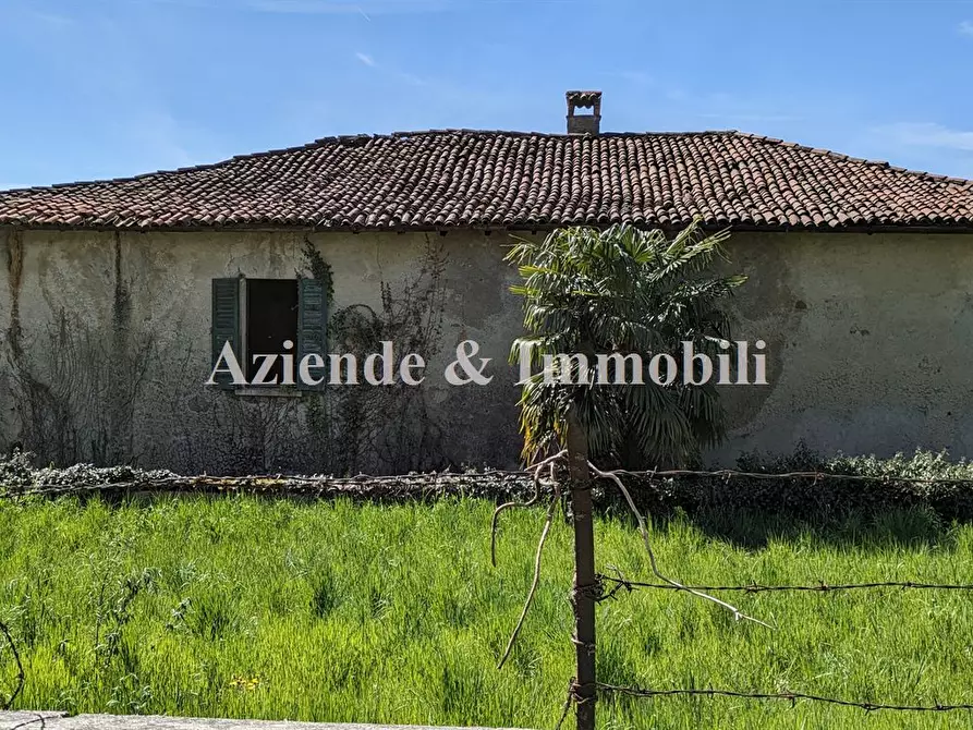 Immagine 5 di Rustico / casale in vendita  a Santa Maria Hoè