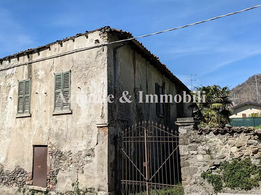 Immagine 3 di Rustico / casale in vendita  a Santa Maria Hoè