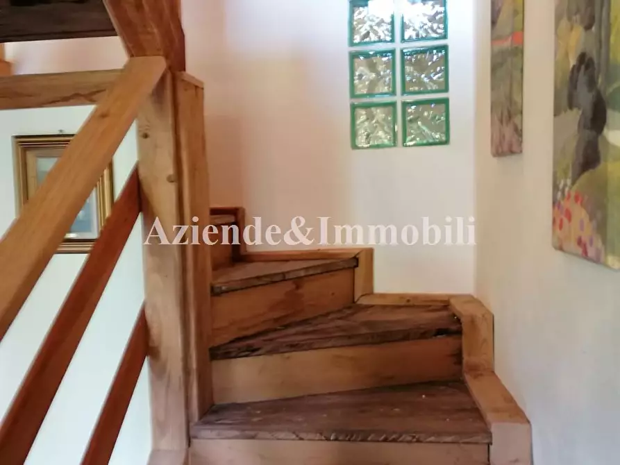 Immagine 3 di Appartamento in vendita  a Teglio