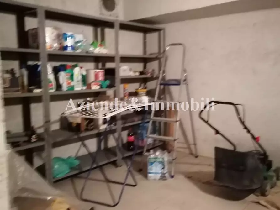 Immagine 7 di Appartamento in vendita  a Teglio