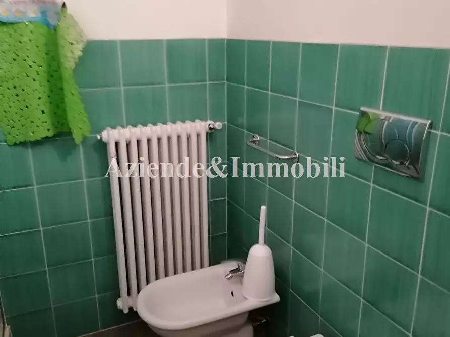 Immagine 5 di Appartamento in vendita  a Teglio