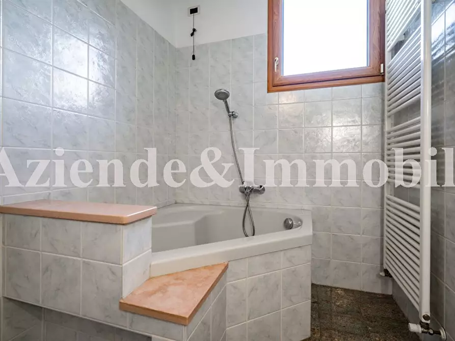 Immagine 4 di Casa indipendente in vendita  in Via Prato Caminaccio a Ballabio