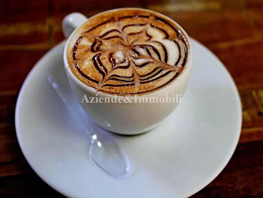 Immagine 2 di Bar / Ristorante in affitto  a Brivio