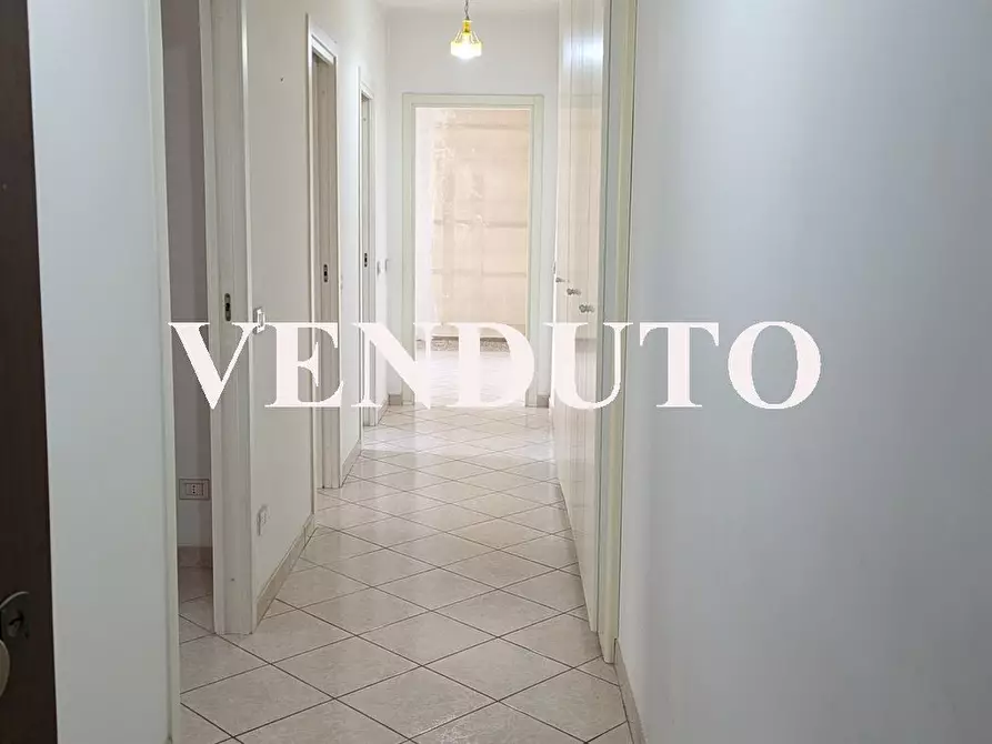 Immagine 1 di Appartamento in vendita  in Via Gaggio a Malgrate