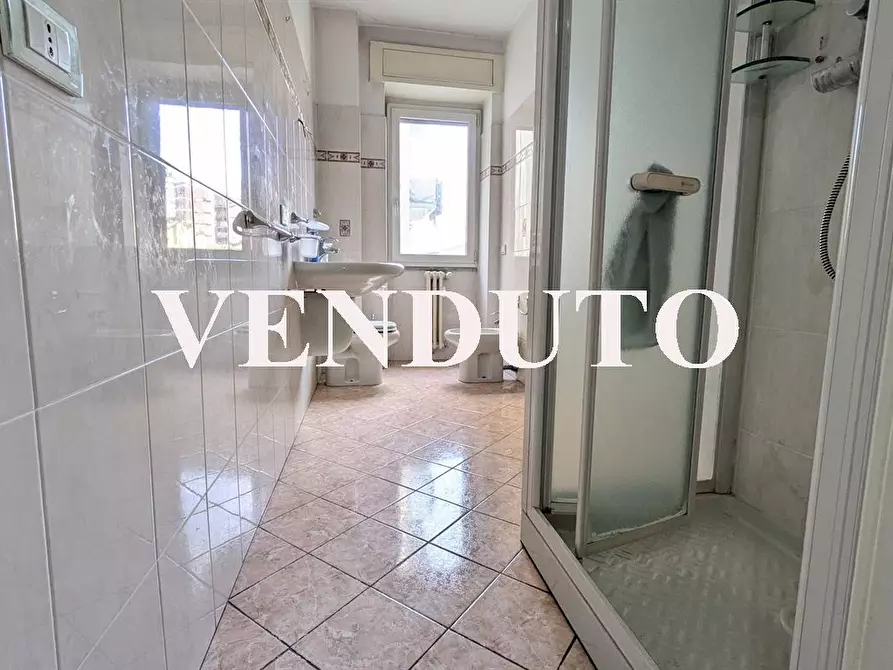 Immagine 9 di Appartamento in vendita  in Via Gaggio a Malgrate