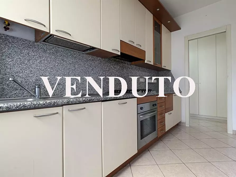 Immagine 7 di Appartamento in vendita  in Via Gaggio a Malgrate