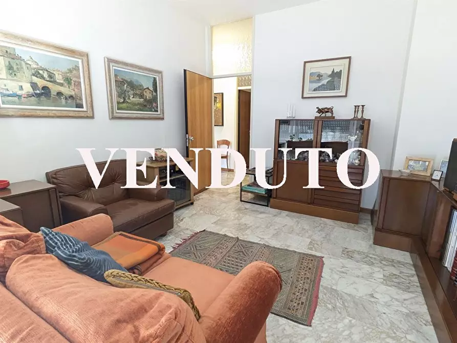 Immagine 1 di Appartamento in vendita  in Viale Rimembranze a Barzago