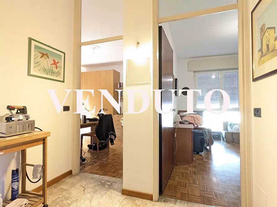 Immagine 6 di Appartamento in vendita  in Viale Rimembranze a Barzago