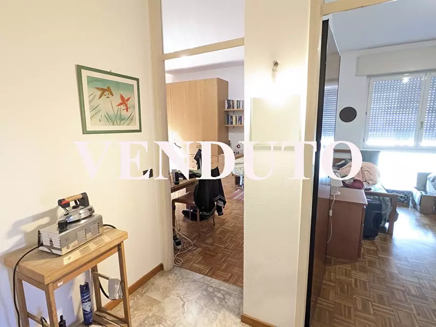 Immagine 8 di Appartamento in vendita  in Viale Rimembranze a Barzago