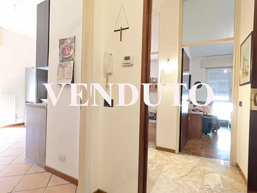 Immagine 7 di Appartamento in vendita  in Viale Rimembranze a Barzago