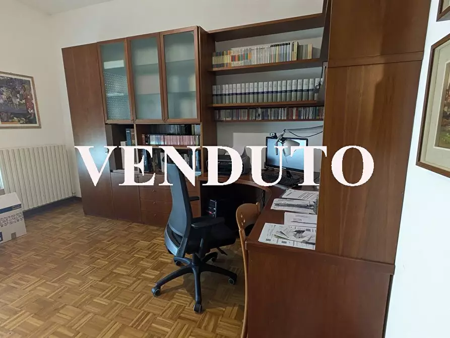 Immagine 9 di Appartamento in vendita  in Viale Rimembranze a Barzago