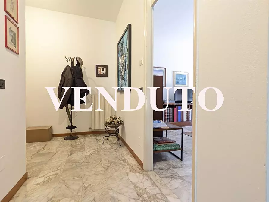 Immagine 5 di Appartamento in vendita  in Viale Rimembranze a Barzago