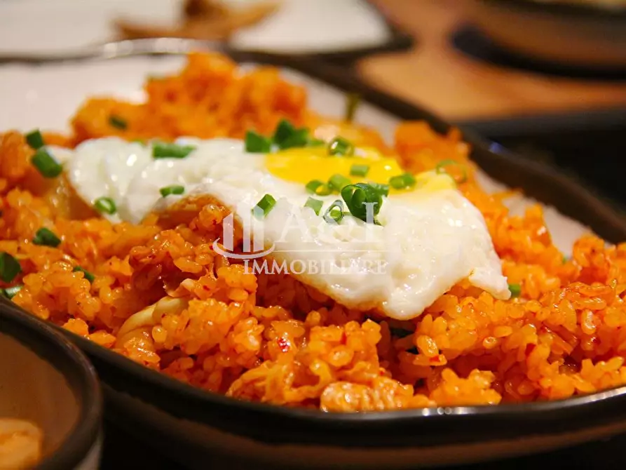 Immagine 1 di Pizzeria / Pub in vendita  in Via bergamini a Barzio