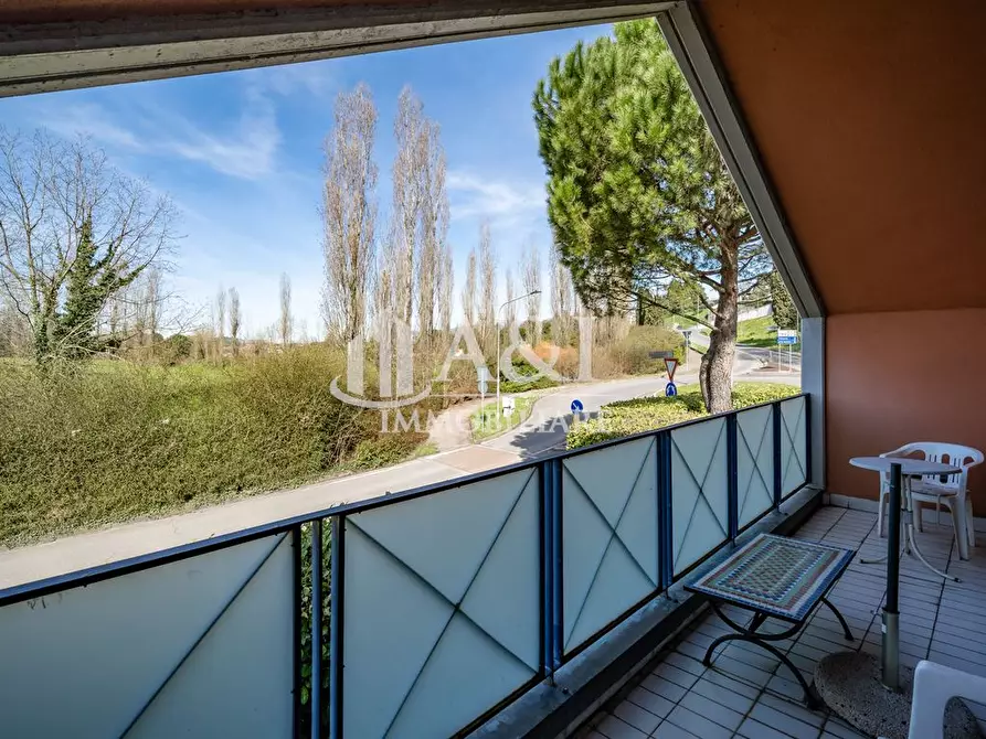 Immagine 5 di Villa in vendita  a Nibionno