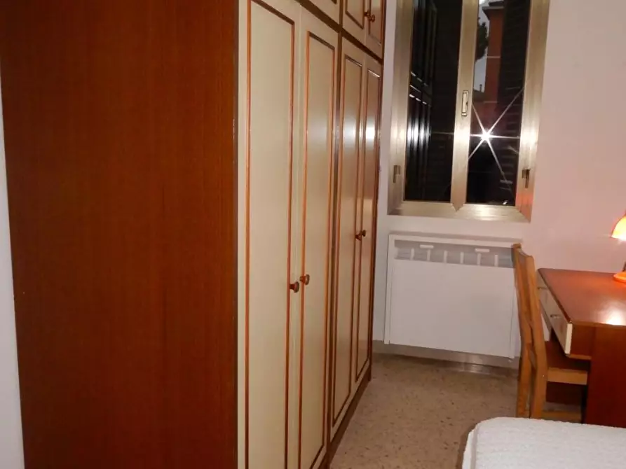 Immagine 1 di Appartamento in affitto  in Via Michelino a Bologna