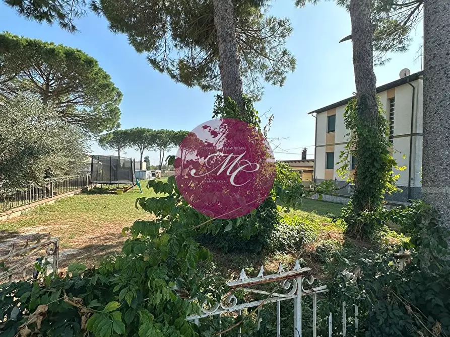 Immagine 3 di Terreno edificabile in vendita  in Via Fosso Ghiaia 46 a Ravenna