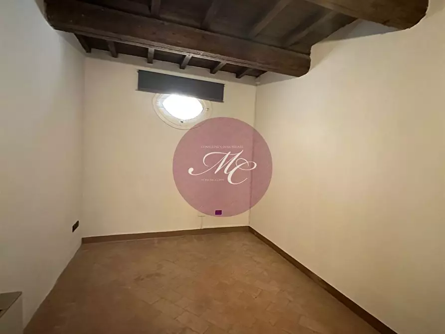 Immagine 5 di Ufficio in vendita  in Via Giacomo Matteotti 29 a Bagnacavallo