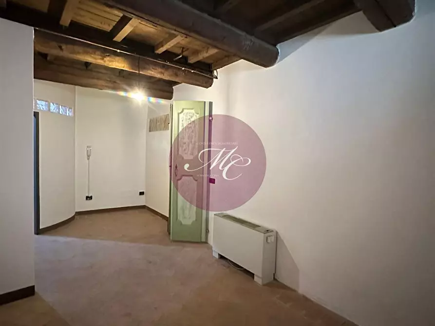 Immagine 6 di Ufficio in vendita  in Via Giacomo Matteotti 29 a Bagnacavallo