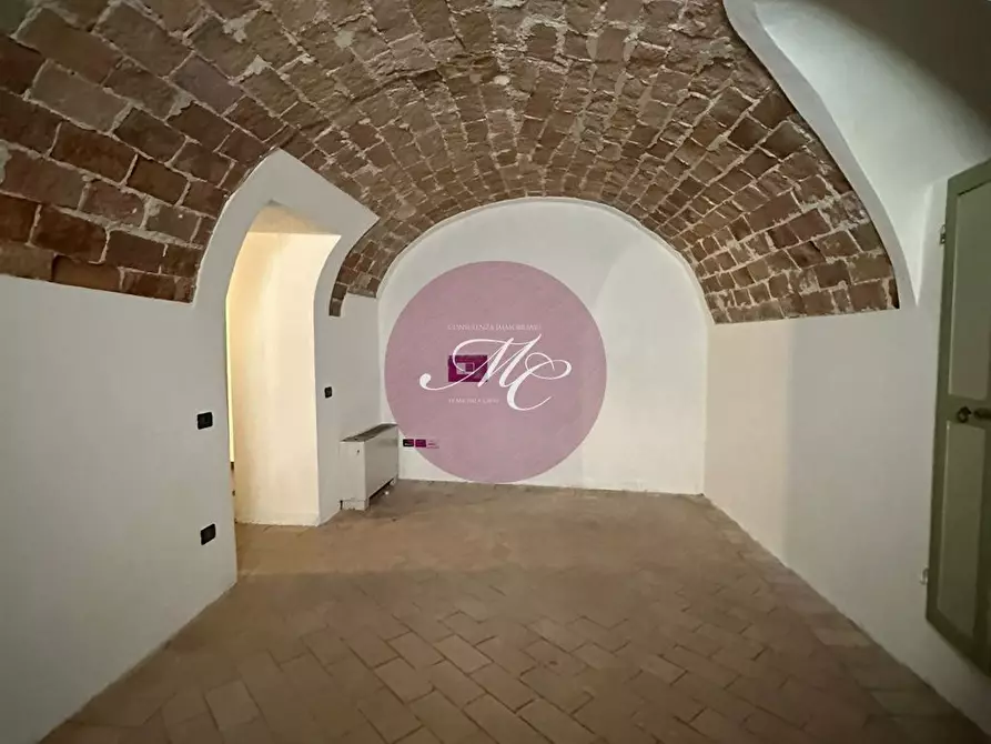 Immagine 8 di Ufficio in vendita  in Via Giacomo Matteotti 29 a Bagnacavallo