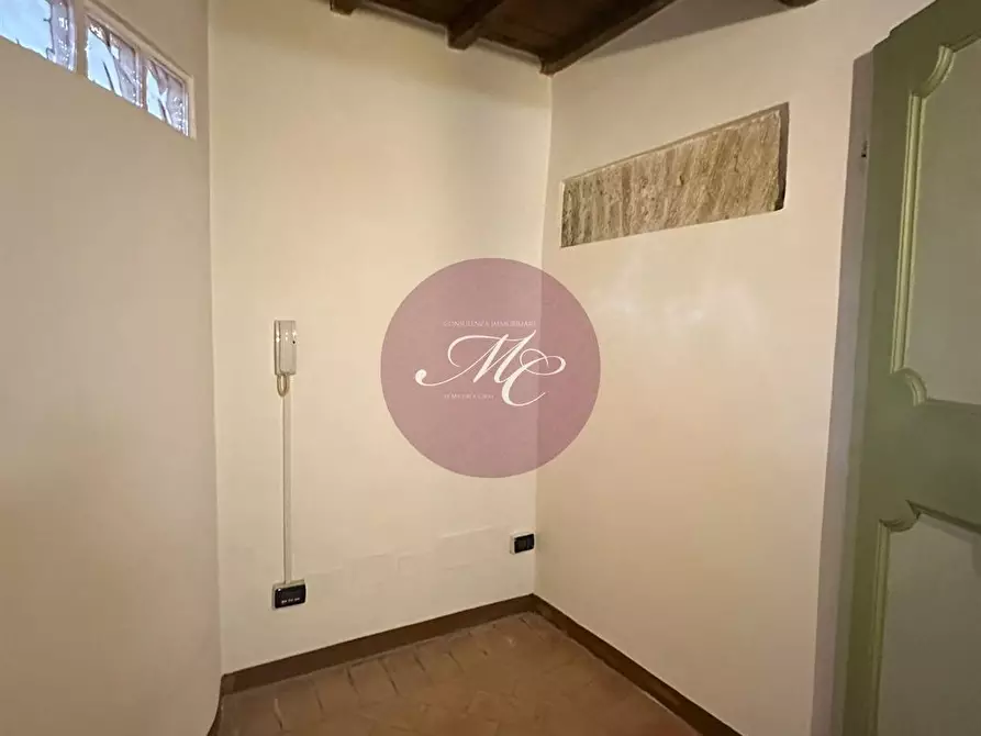 Immagine 9 di Ufficio in vendita  in Via Giacomo Matteotti 29 a Bagnacavallo