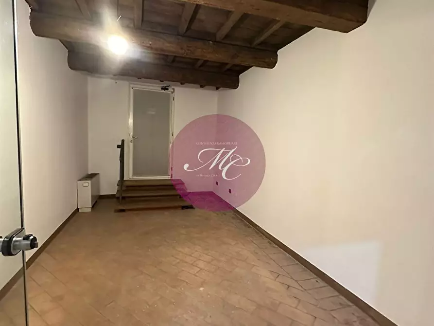 Immagine 4 di Ufficio in vendita  in Via Giacomo Matteotti 29 a Bagnacavallo