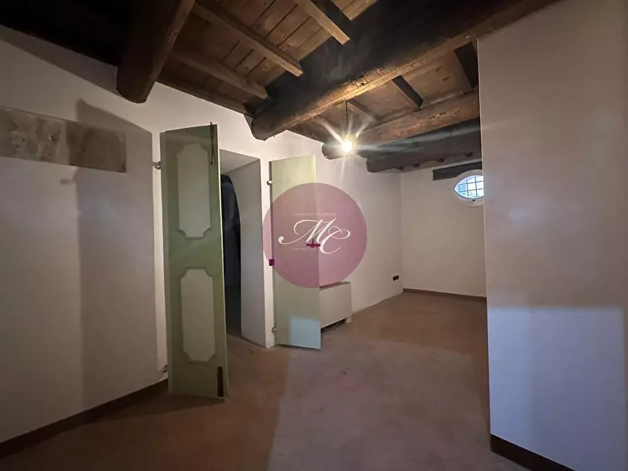 Immagine 7 di Ufficio in vendita  in Via Giacomo Matteotti 29 a Bagnacavallo