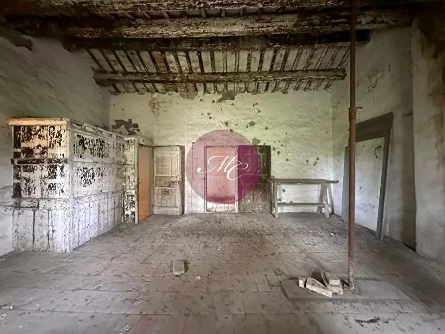 Immagine 1 di Rustico / casale in vendita  in Via Argine Destro Canale Molino a Ravenna