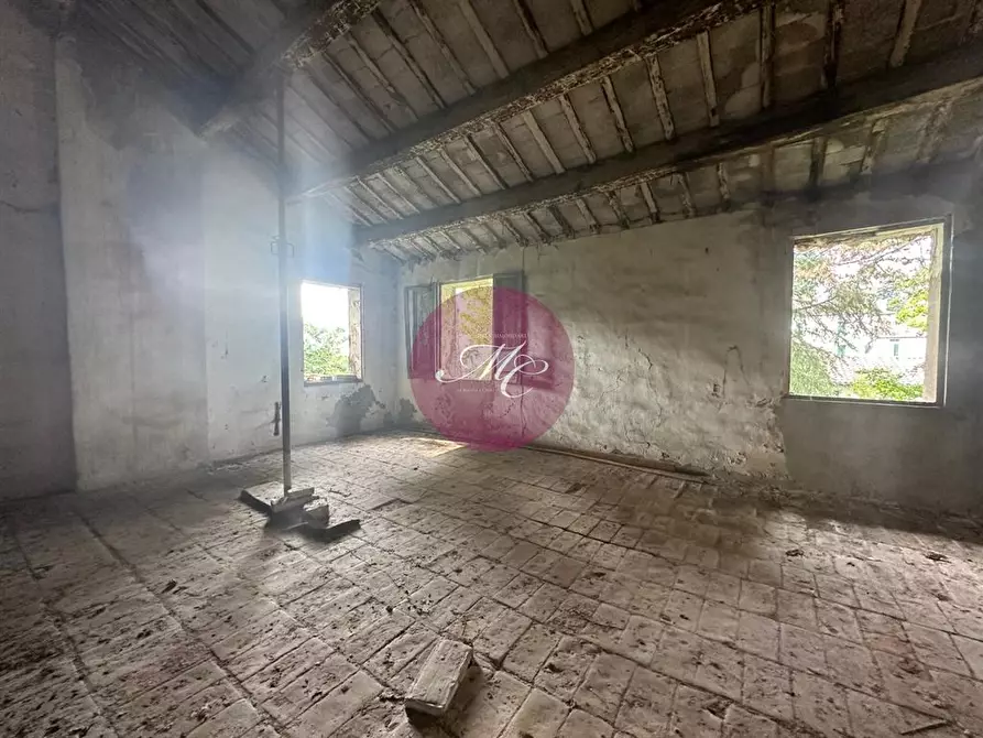 Immagine 2 di Rustico / casale in vendita  in Via Argine Destro Canale Molino a Ravenna