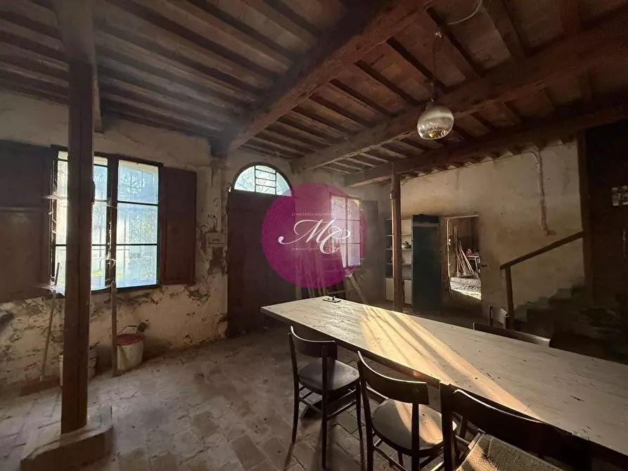 Immagine 8 di Rustico / casale in vendita  in Via Argine Destro Canale Molino a Ravenna