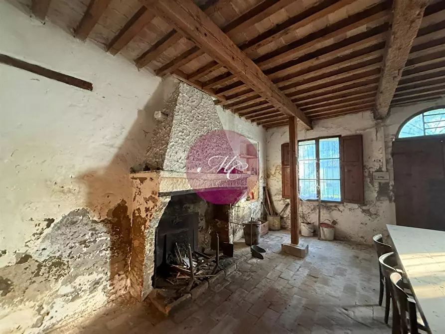 Immagine 6 di Rustico / casale in vendita  in Via Argine Destro Canale Molino a Ravenna