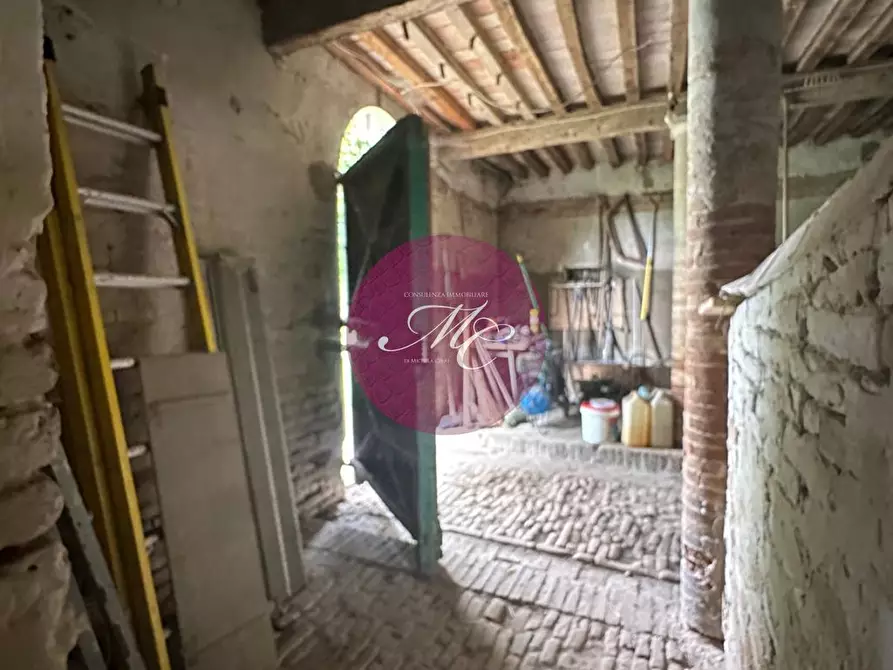 Immagine 4 di Rustico / casale in vendita  in Via Argine Destro Canale Molino a Ravenna