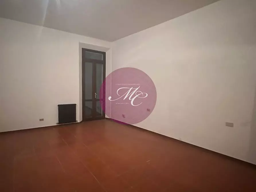 Immagine 2 di Appartamento in vendita  in Via Garzoni 8 a Bagnacavallo