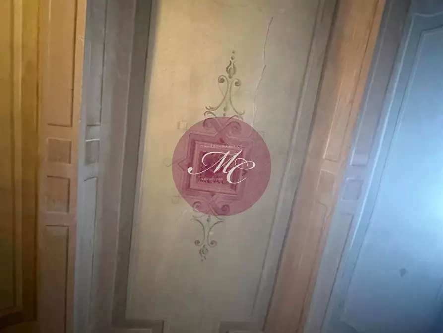 Immagine 4 di Appartamento in vendita  in Via Garzoni 8 a Bagnacavallo