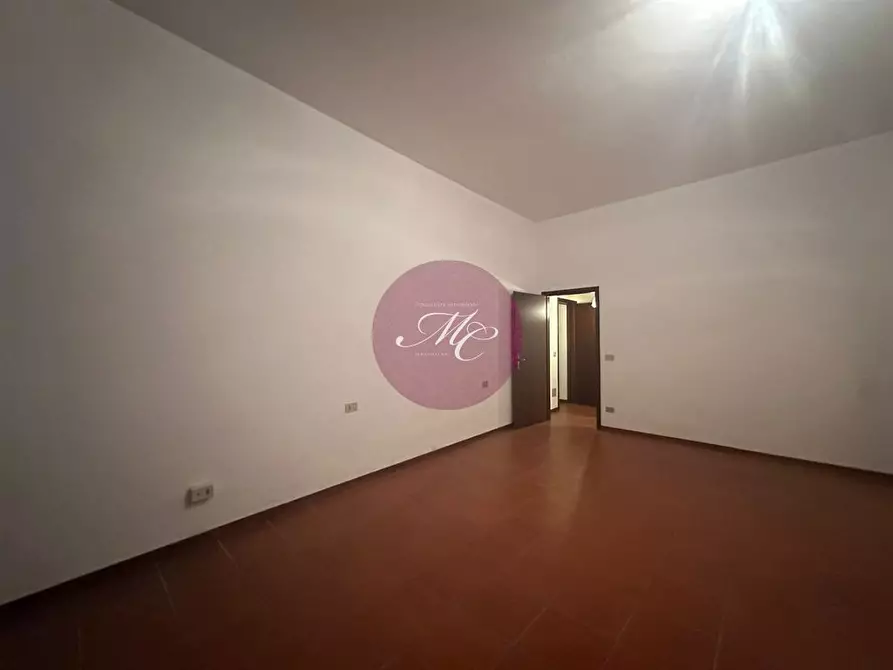 Immagine 1 di Appartamento in vendita  in Via Garzoni 8 a Bagnacavallo