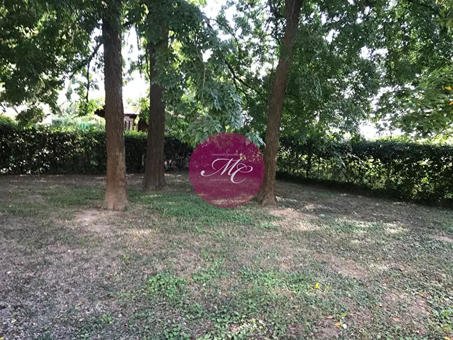 Immagine 2 di Appartamento in vendita  in VIA ARGINE DESTRO CANALE MOLINO 9/C a Ravenna