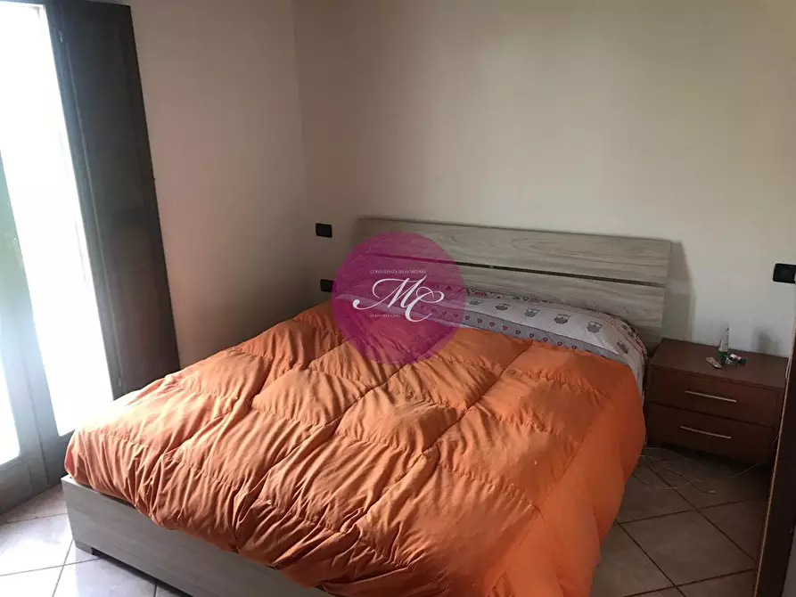 Immagine 1 di Appartamento in vendita  in VIA ARGINE DESTRO CANALE MOLINO 9/C a Ravenna