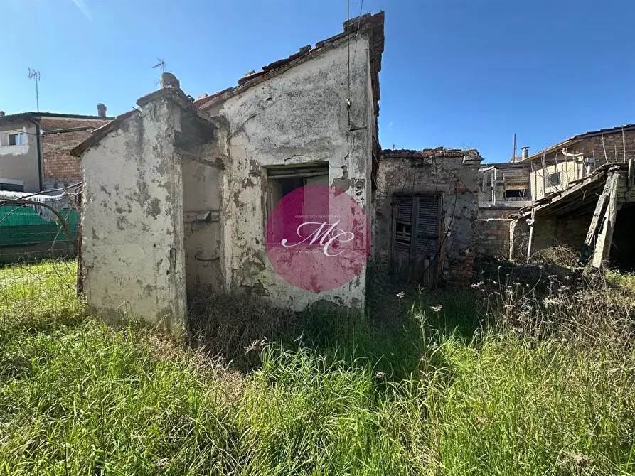 Immagine 9 di Casa indipendente in vendita  in Via Zarattini a Ravenna