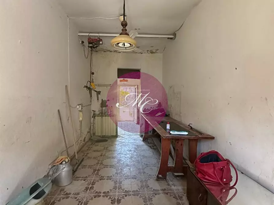 Immagine 1 di Casa indipendente in vendita  in Via Zarattini a Ravenna