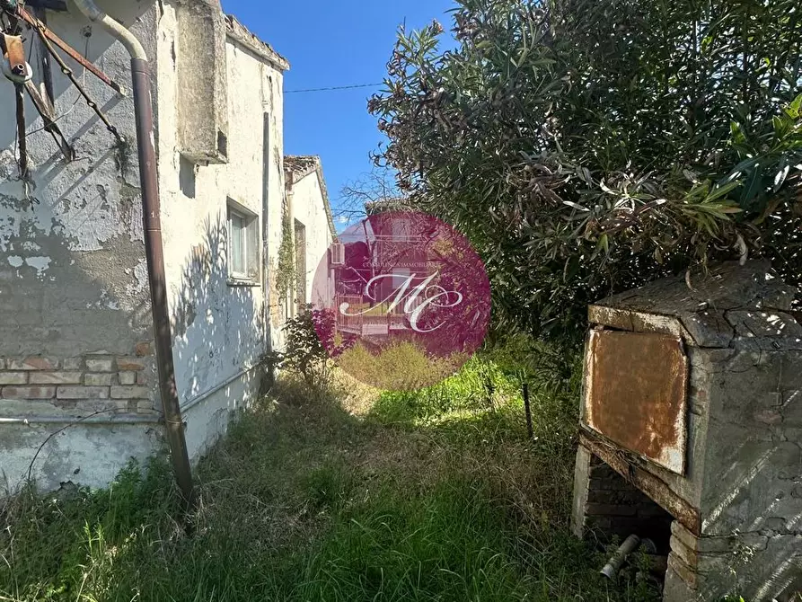 Immagine 8 di Casa indipendente in vendita  in Via Zarattini a Ravenna