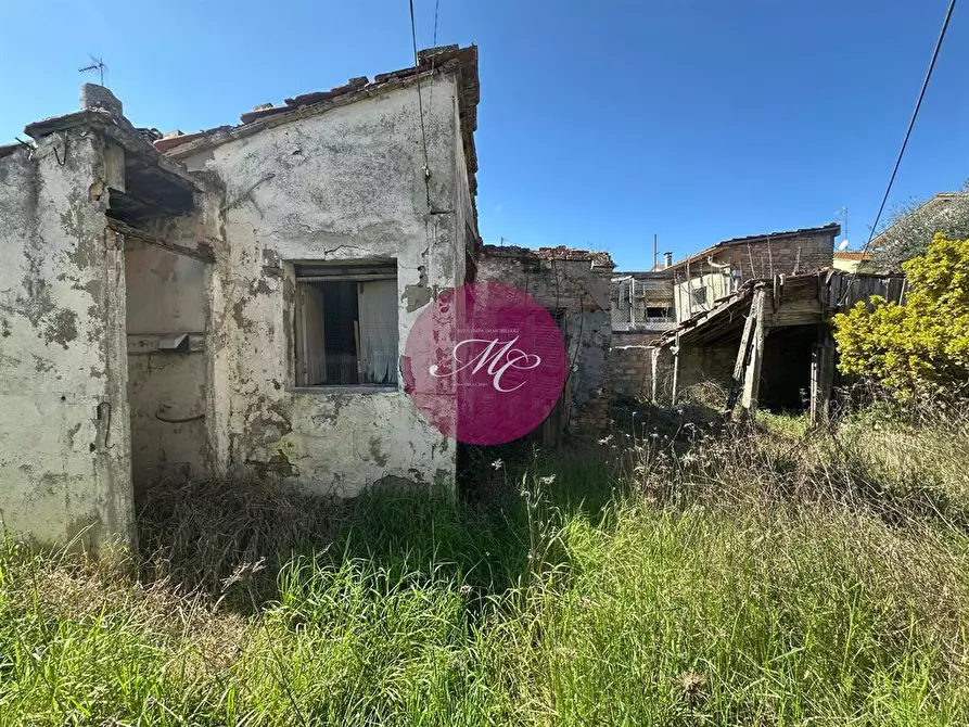 Immagine 4 di Casa indipendente in vendita  in Via Zarattini a Ravenna