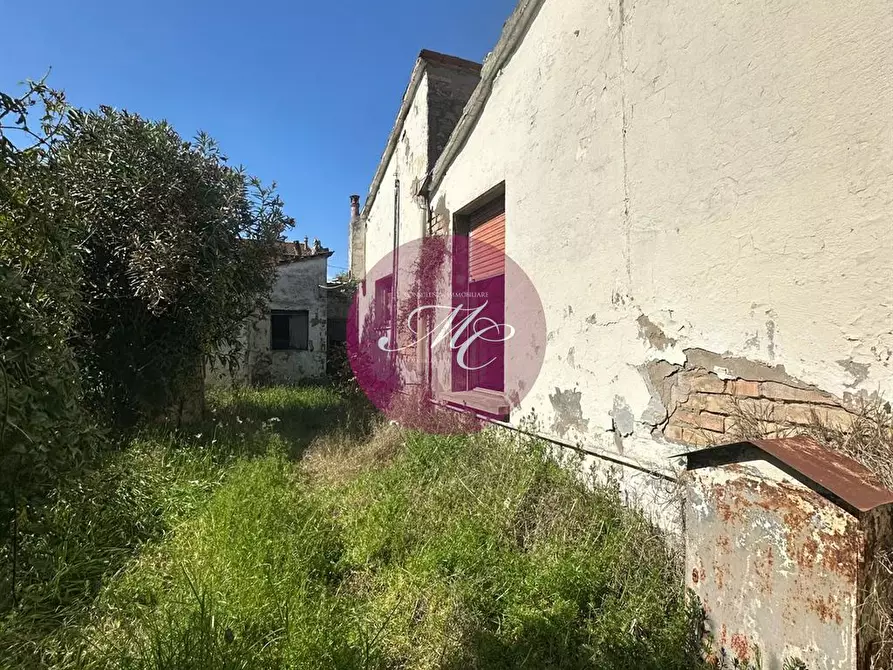 Immagine 6 di Casa indipendente in vendita  in Via Zarattini a Ravenna