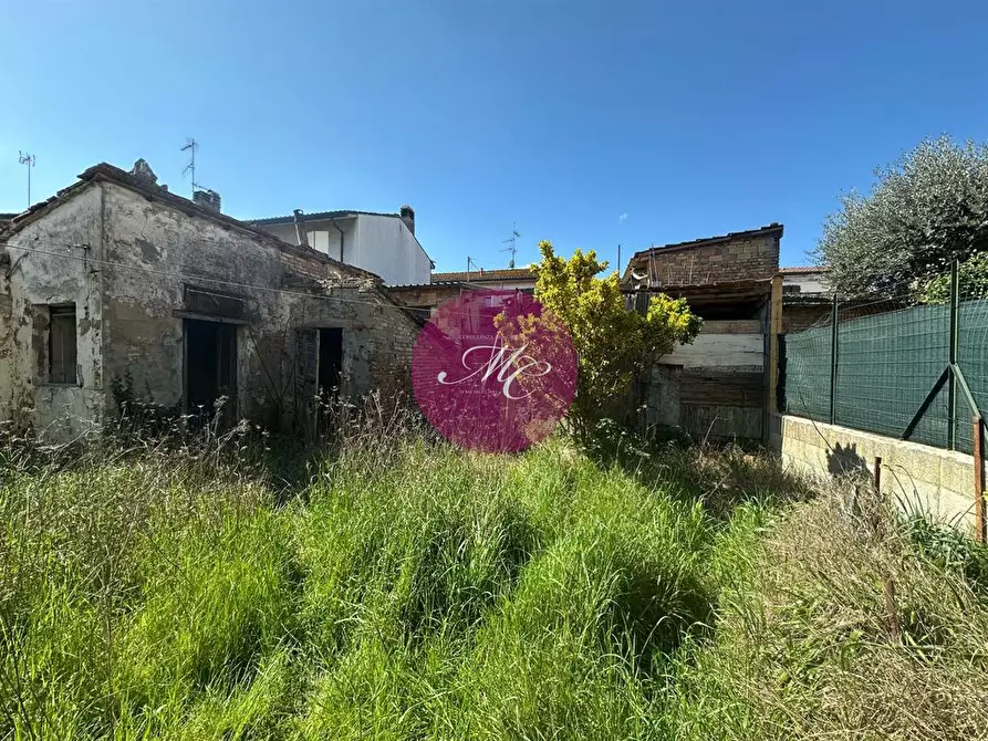 Immagine 5 di Casa indipendente in vendita  in Via Zarattini a Ravenna