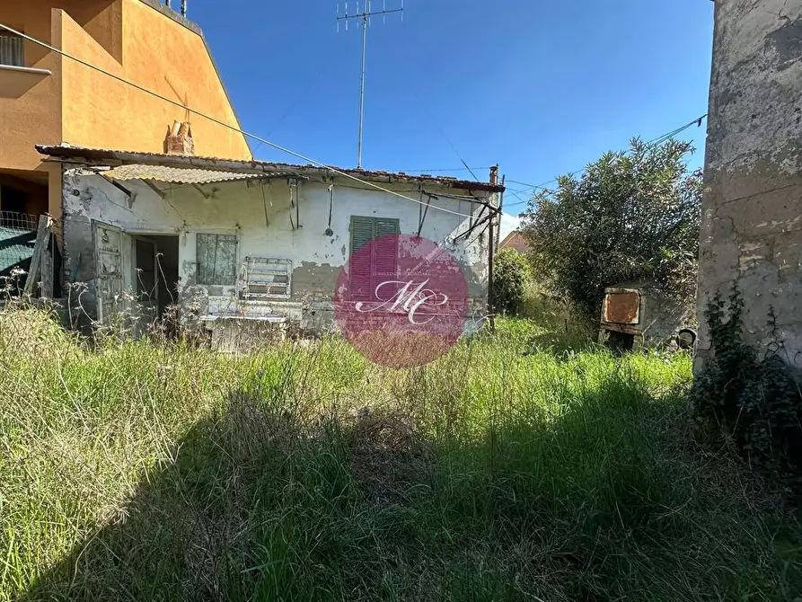 Immagine 3 di Casa indipendente in vendita  in Via Zarattini a Ravenna