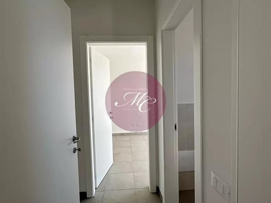 Immagine 4 di Appartamento in vendita  in VIA DELLA SOLIDARIETA' 7 a Granarolo Dell'emilia