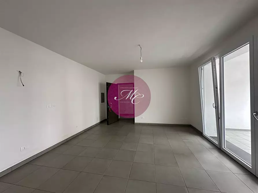 Immagine 6 di Appartamento in vendita  in VIA DELLA SOLIDARIETA' 7 a Granarolo Dell'emilia