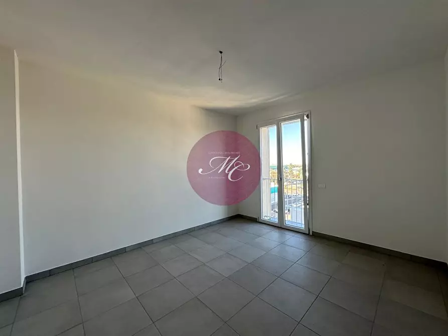 Immagine 1 di Appartamento in vendita  in VIA DELLA SOLIDARIETA' 7 a Granarolo Dell'emilia